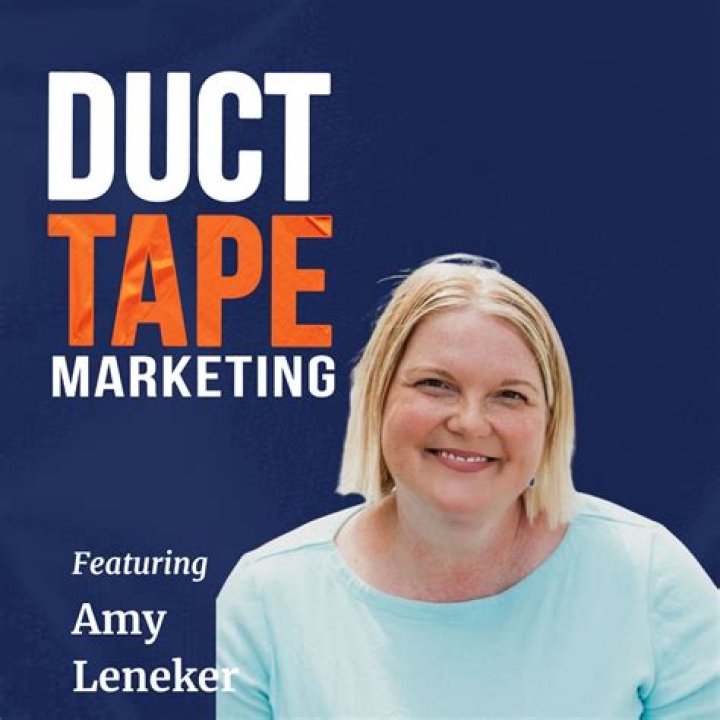 Amy Nickell partner