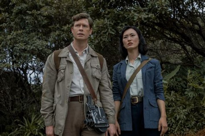 Anders Holm photo 3