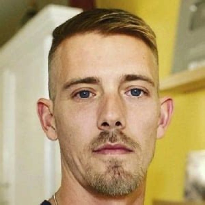 Andrew Conn - Age, Family, Bio