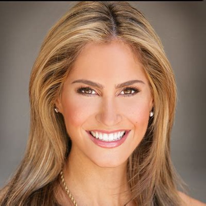 Andy Adler Bio (Wiki) 