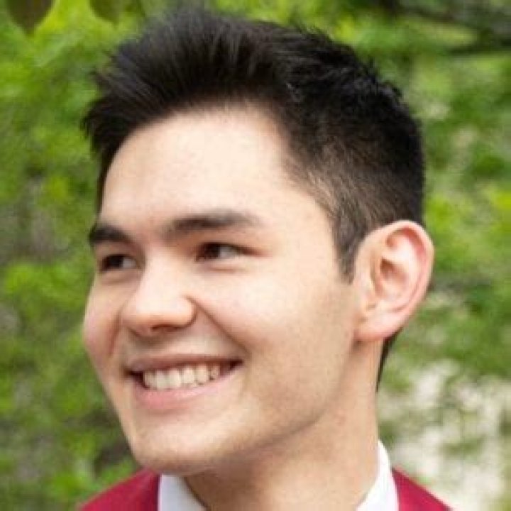 Andy Morris - Age, Family, Bio