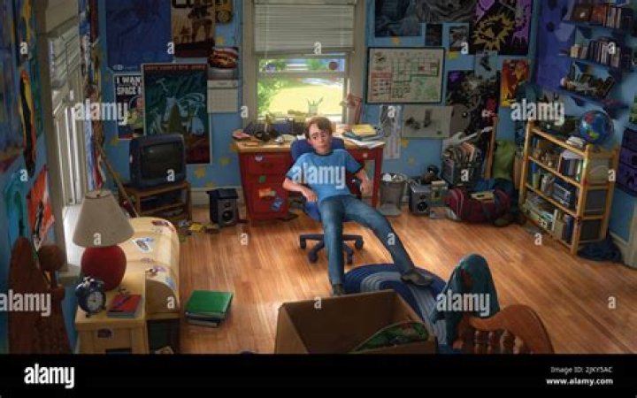 Andy Williams photo 3