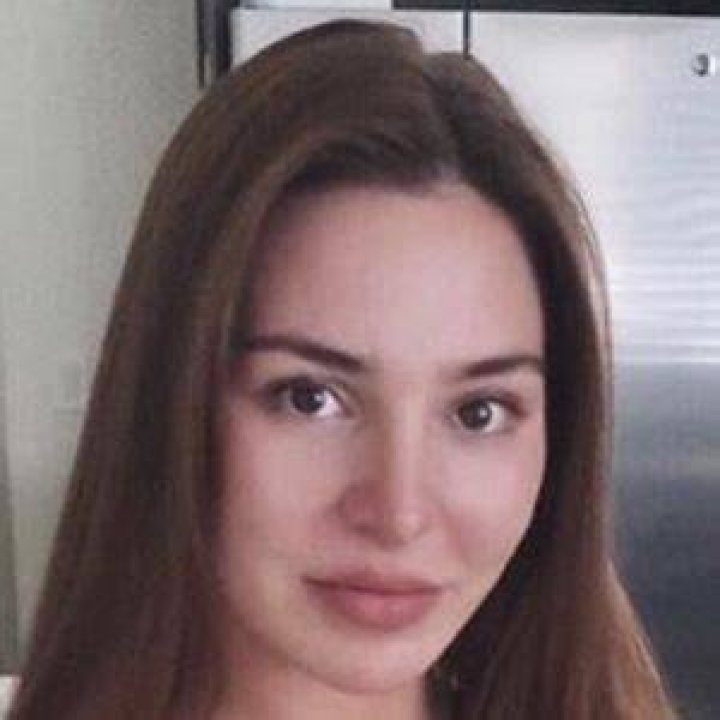 Anfisa Arkhipchenko - Age, Family, Bio