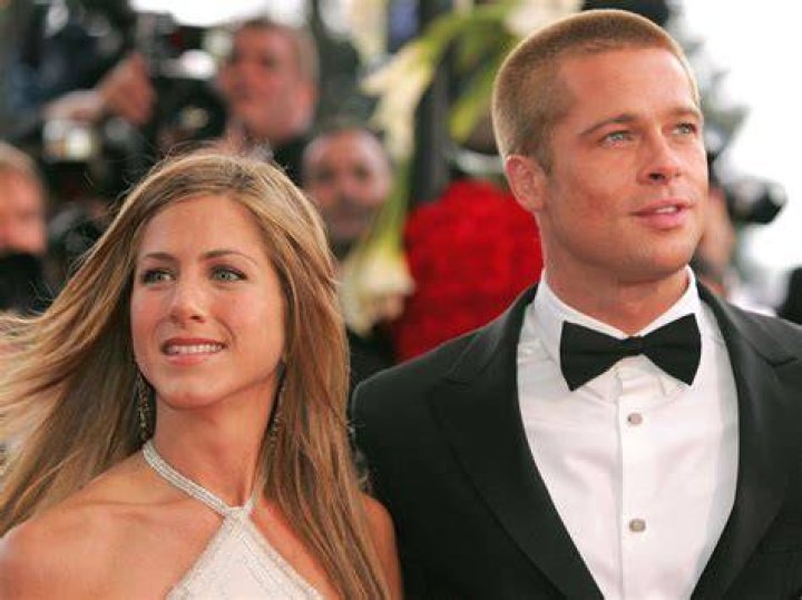aniston2