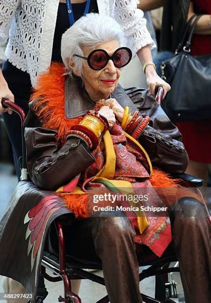 Anna Wintour Costume Center Grand Opening