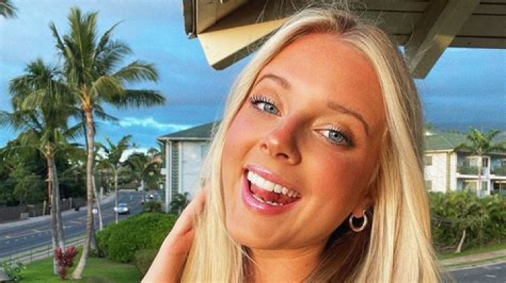 YouTube Star Annabelle Ham Passed Away at 22! Annabelle Ham