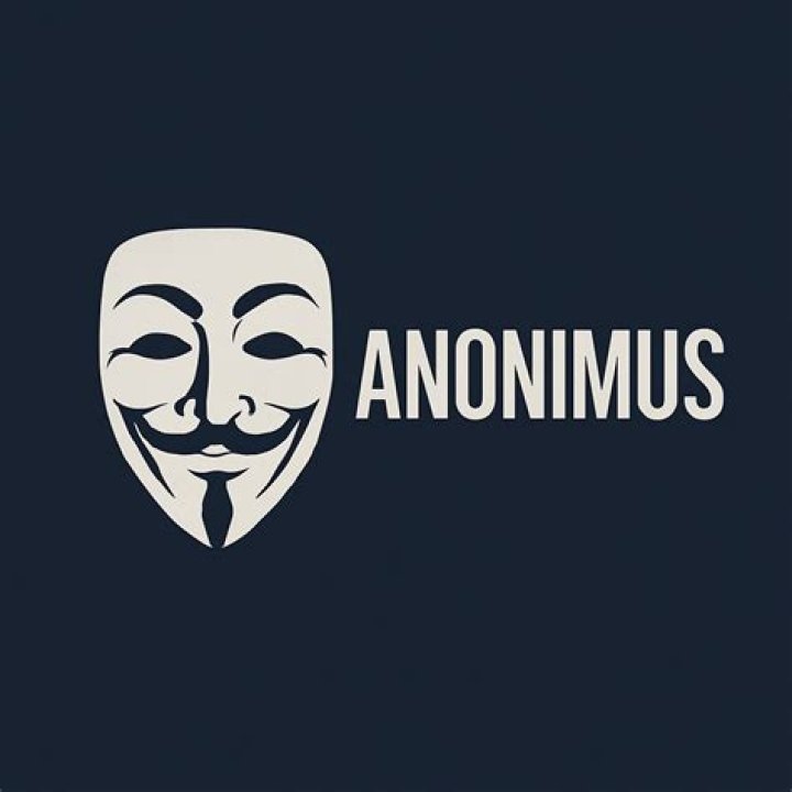 Anonimus - Age, Family, Bio