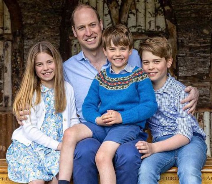 Anthony William - Age, Family, Bio