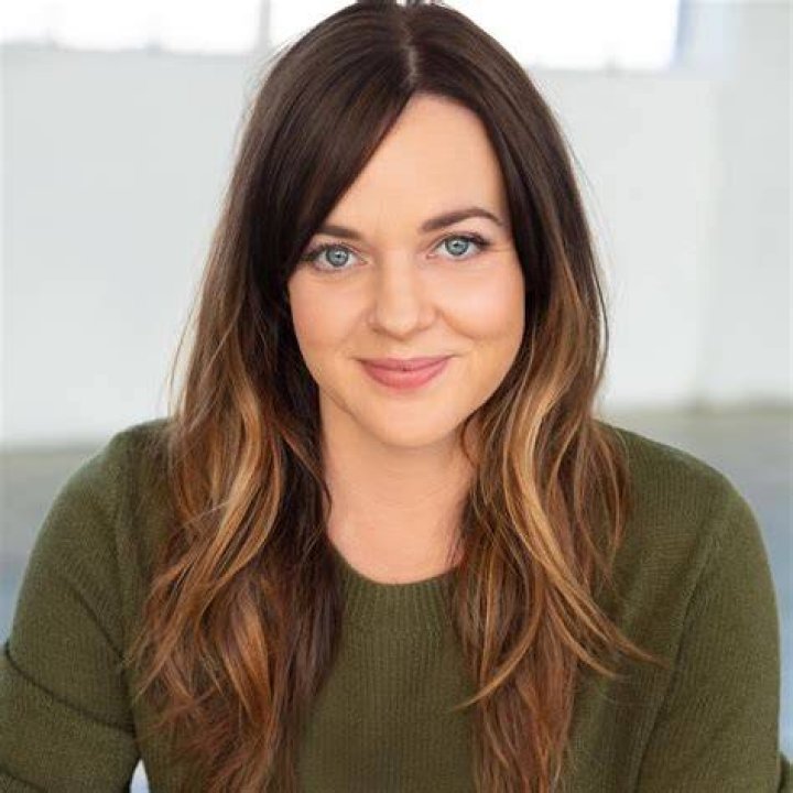April Matson Bio (Wiki) 