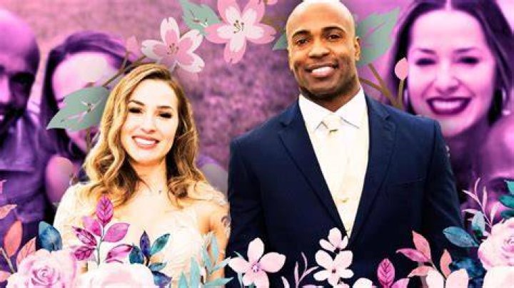 Are Myrla and Gil still together?