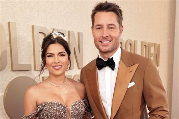 Are Sofia Pernas and Justin Hartley dating? Know about Justin&rsquo;s divorce and their net worth
