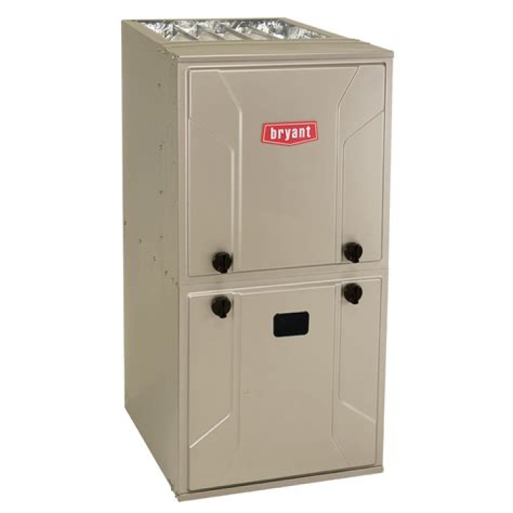 Are variable speed furnaces worth the money?