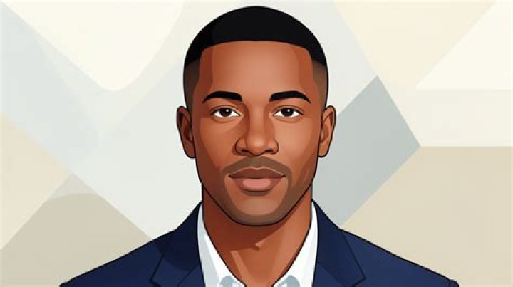 Aren Marcus Jackson - Age, Family, Bio