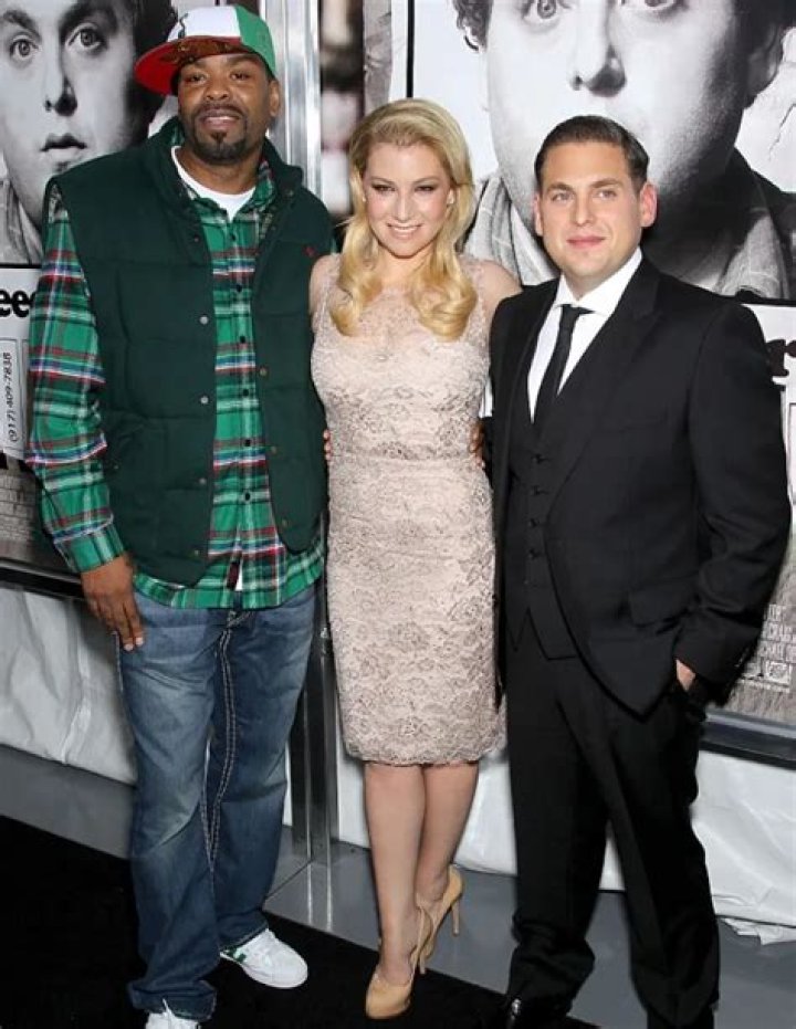 Ari Graynor - Age, Family, Bio