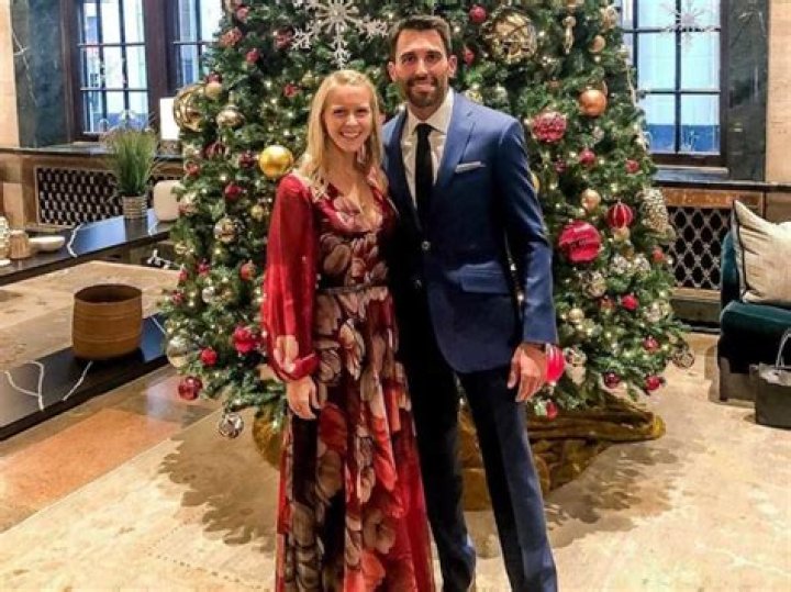 Aric Almirola - Age, Family, Bio