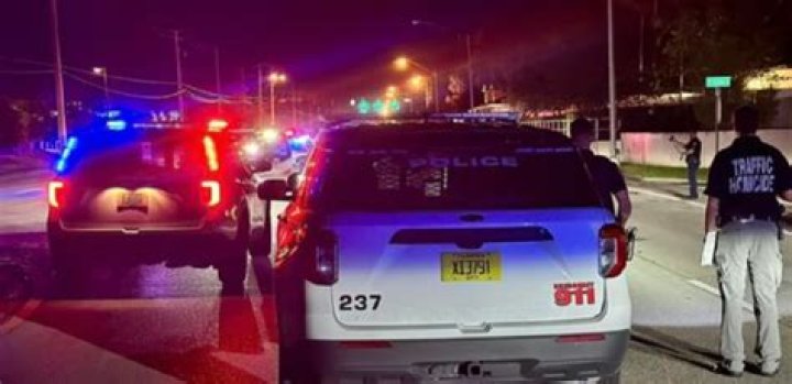 Armando Balzano Accident Linked To Death Cause