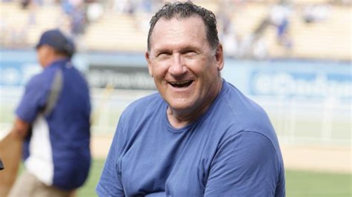 Art LaFleur