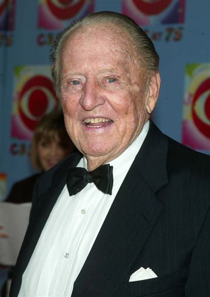Art Linkletter photo