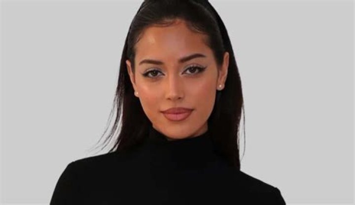 Arzaylea - Age, Family, Bio
