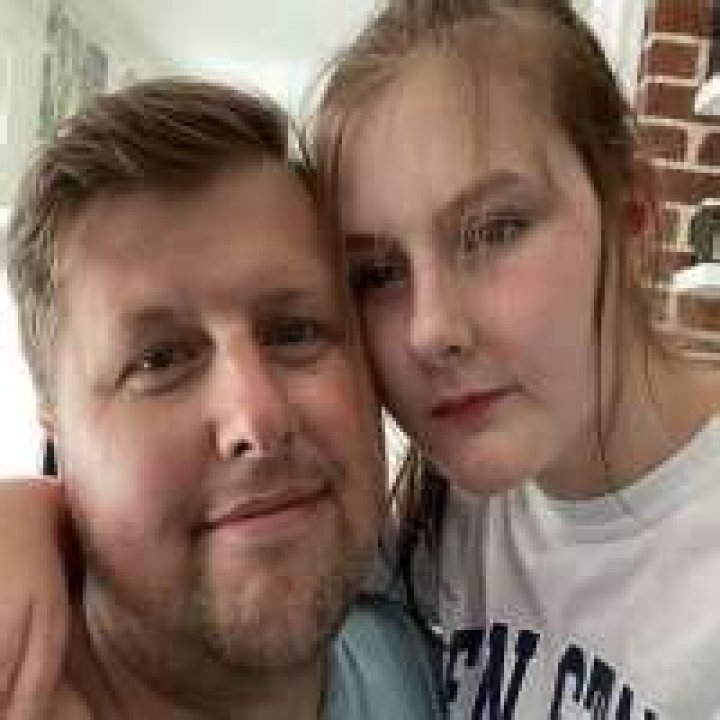 Asa Maass - Age, Family, Bio