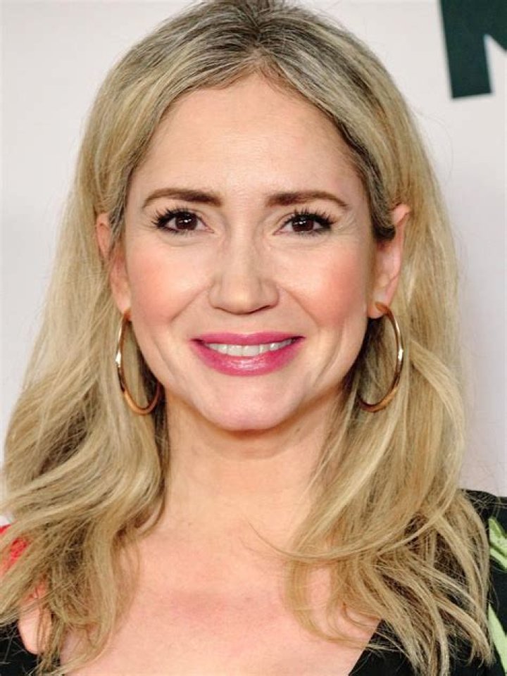 ashley jones 8