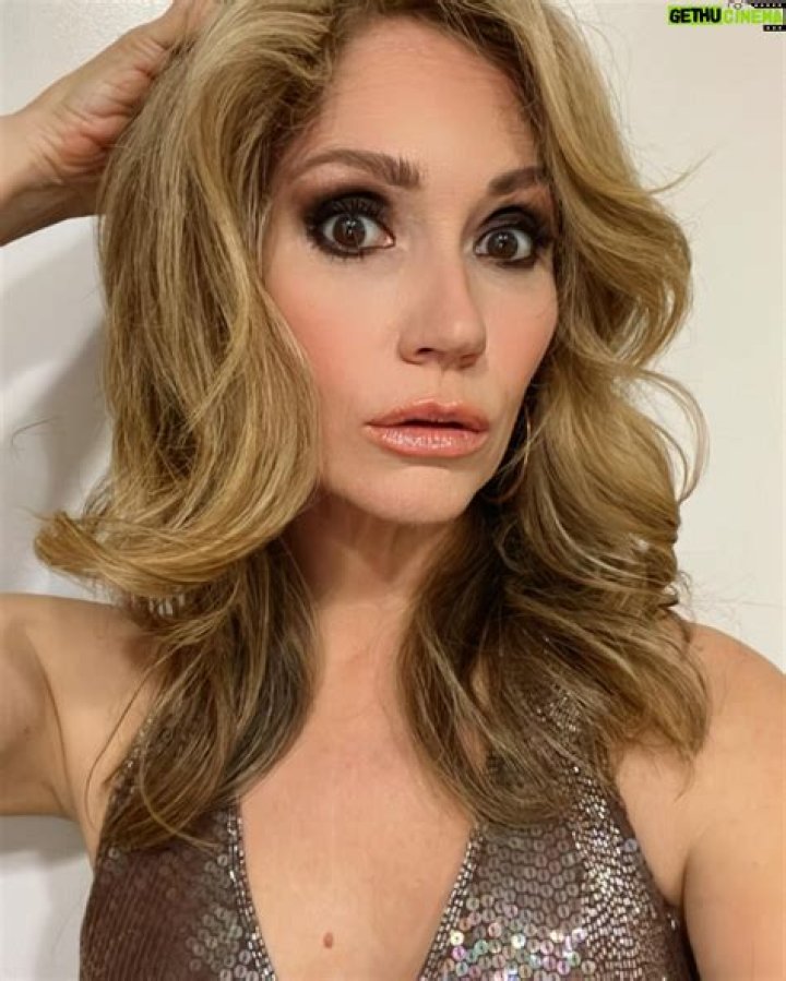Ashley Jones photo 2
