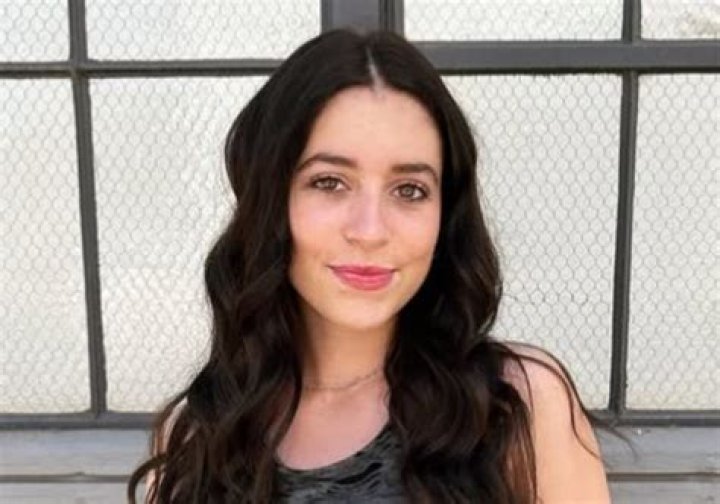 Ashley Newman - Age, Family, Bio