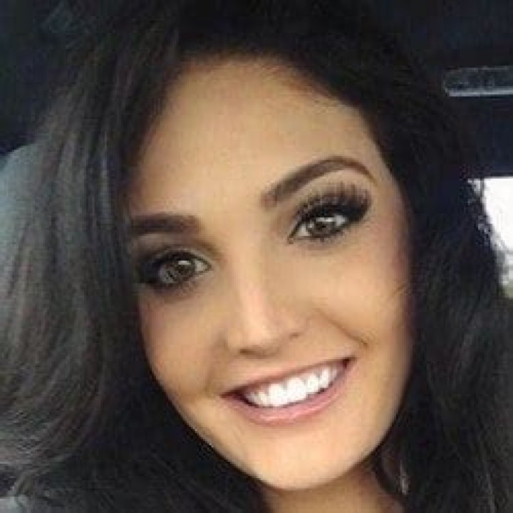 Ashlyn Coray - Age, Family, Bio