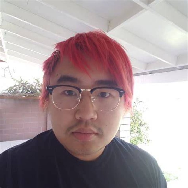 Asian Andy Bio (Wiki) 