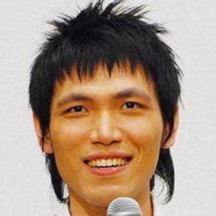 Aska Yang - Age, Family, Bio