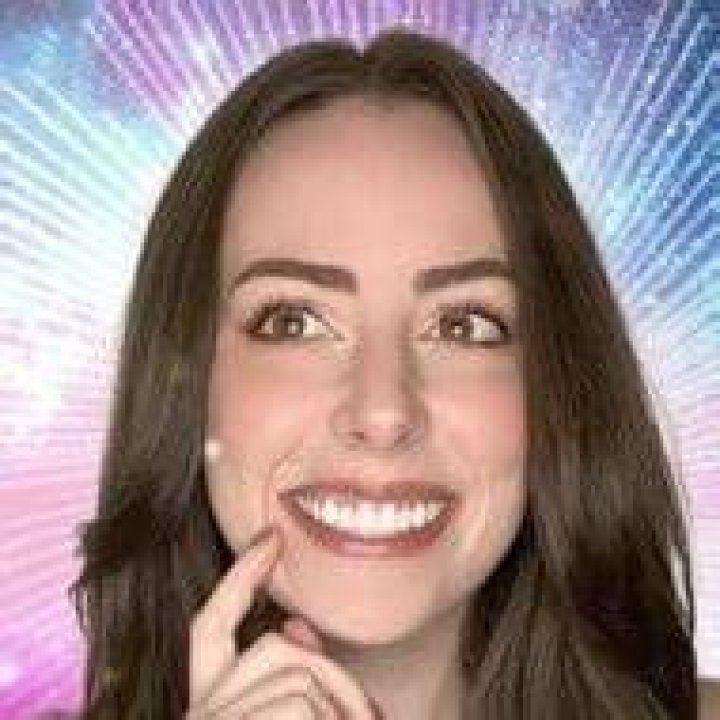 Astro Alexandra - Age, Family, Bio