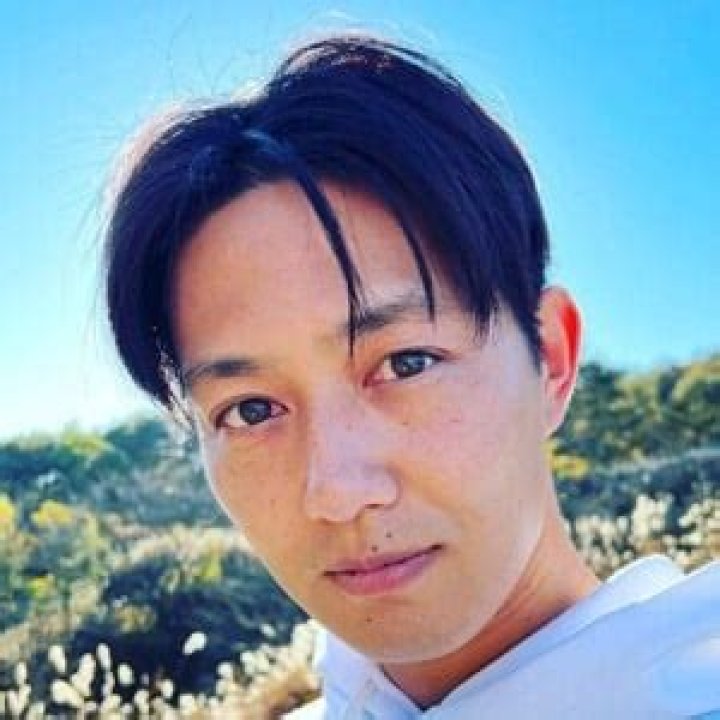 Asuka - Age, Family, Bio