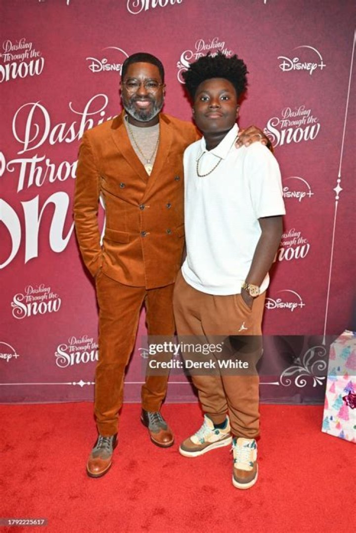 Atlanta Special Screening Of