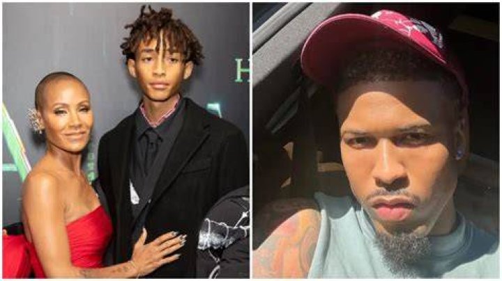 August Alsina Cheating