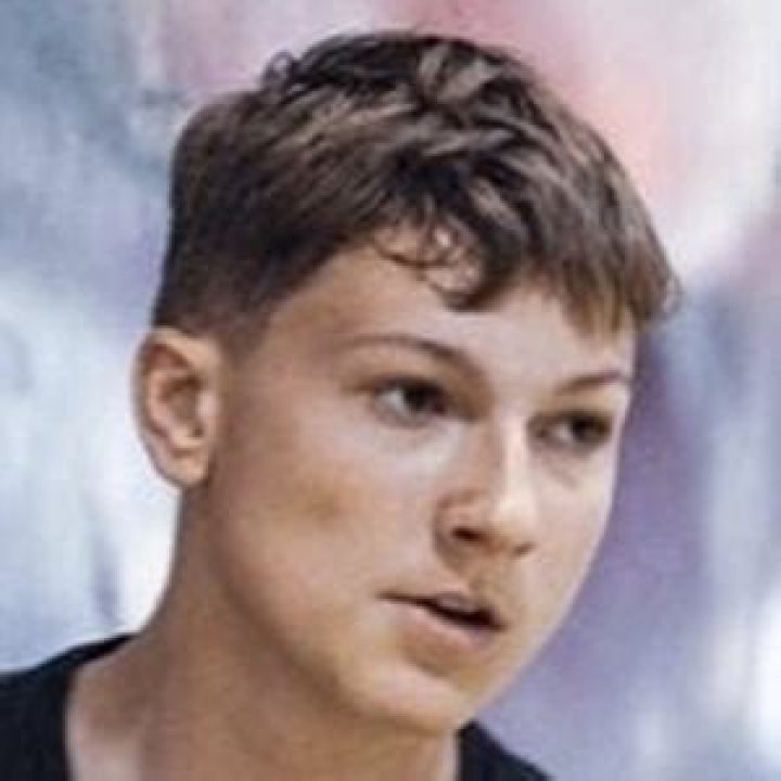 Austin Herro - Age, Family, Bio