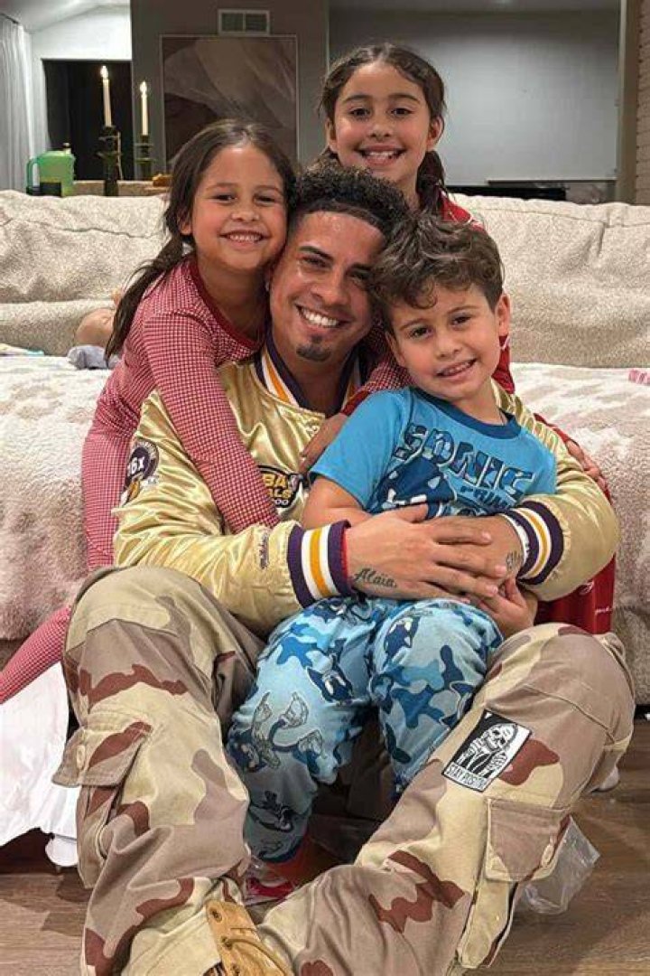 Austin McBroom photo 2