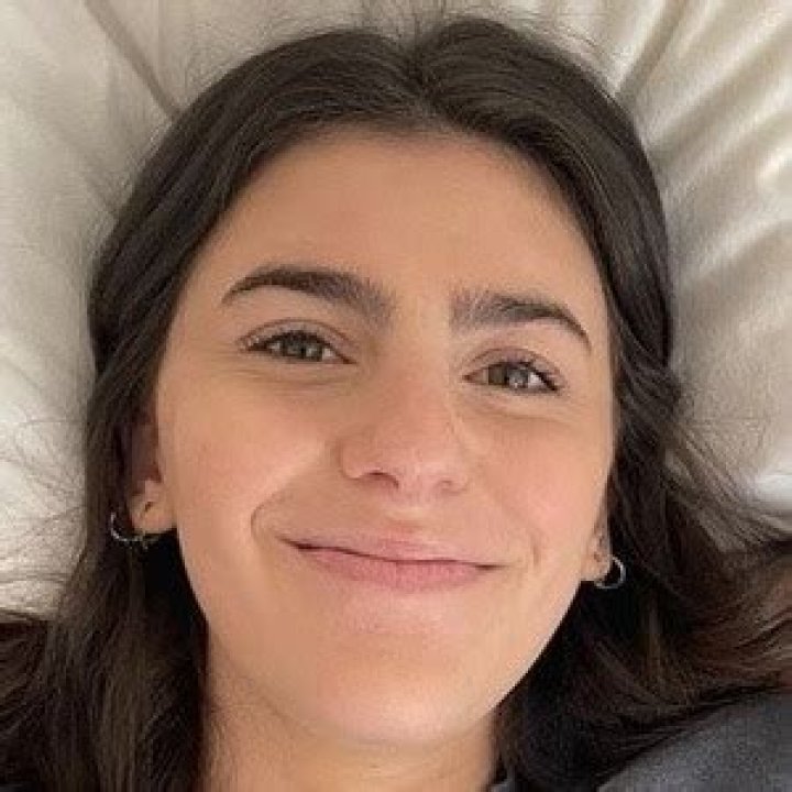 Avery Lynch - Age, Family, Bio