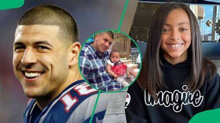 Avielle Janelle Hernandez and her half-sister Giselle Guilmette 