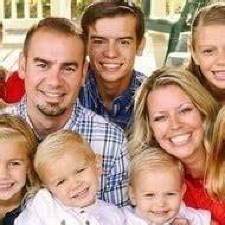 Az Tannerites - Age, Family, Bio