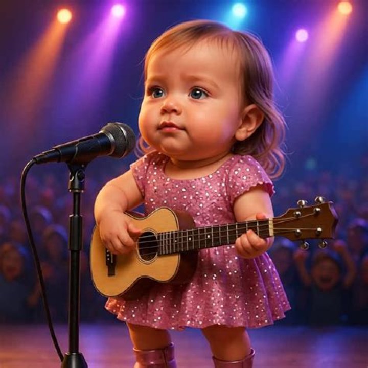 babylisa