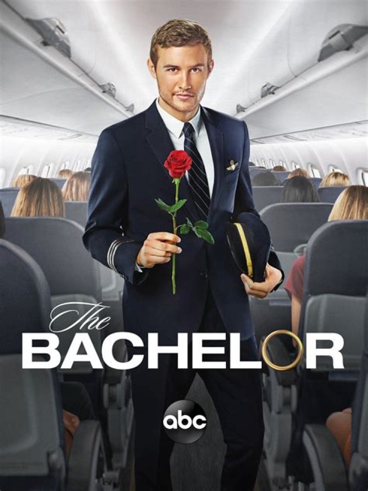 bachelor ill header