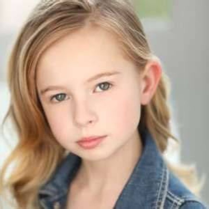 Bailey Skodje - Age, Family, Bio