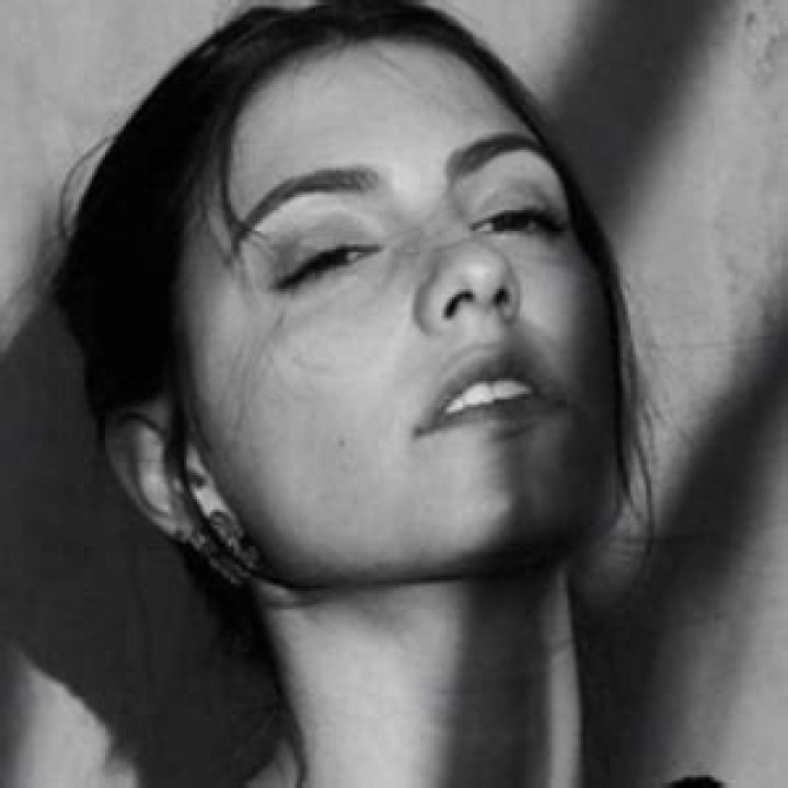 Bárbara López - Age, Family, Bio