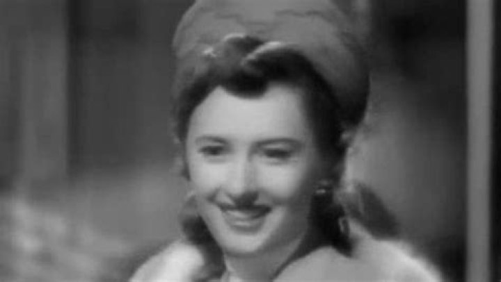 Barbara Stanwyck Highlights