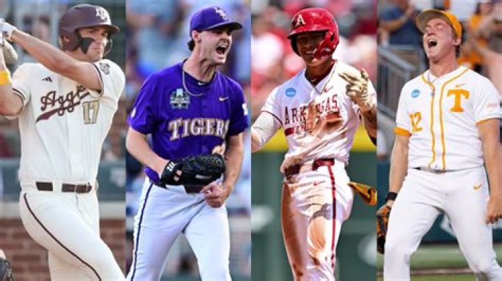 Baseball Players Born February 26
