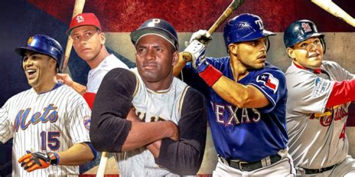 Baseball Players Born July 29