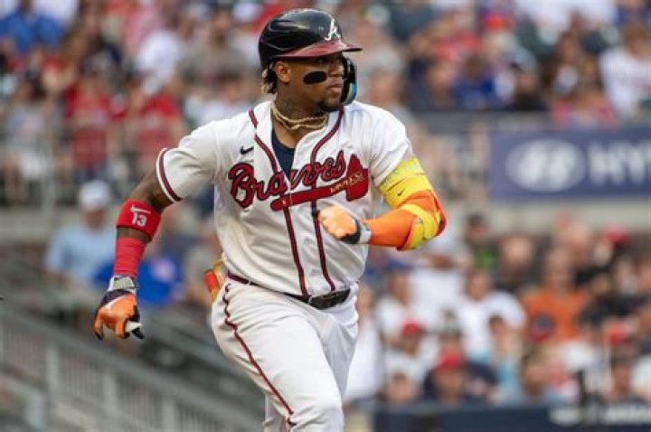 Baseball Players Born March 30