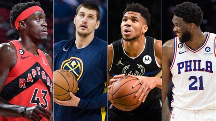 Basketball Players Born January 26