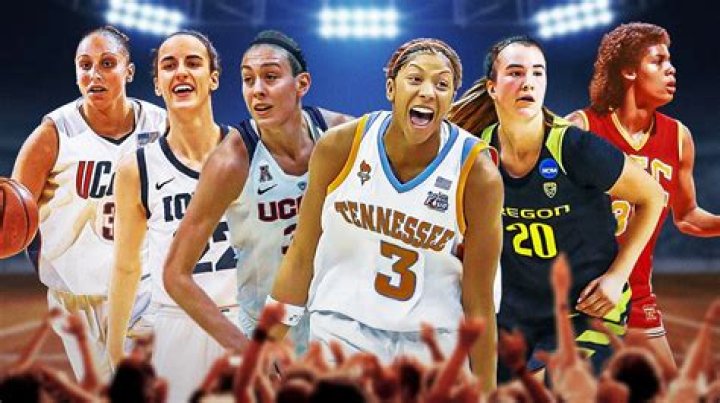 Basketball Players Born June 11