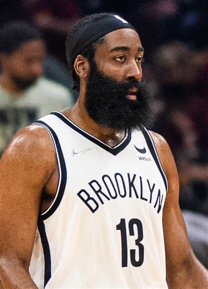 Basketball Players Born March 19